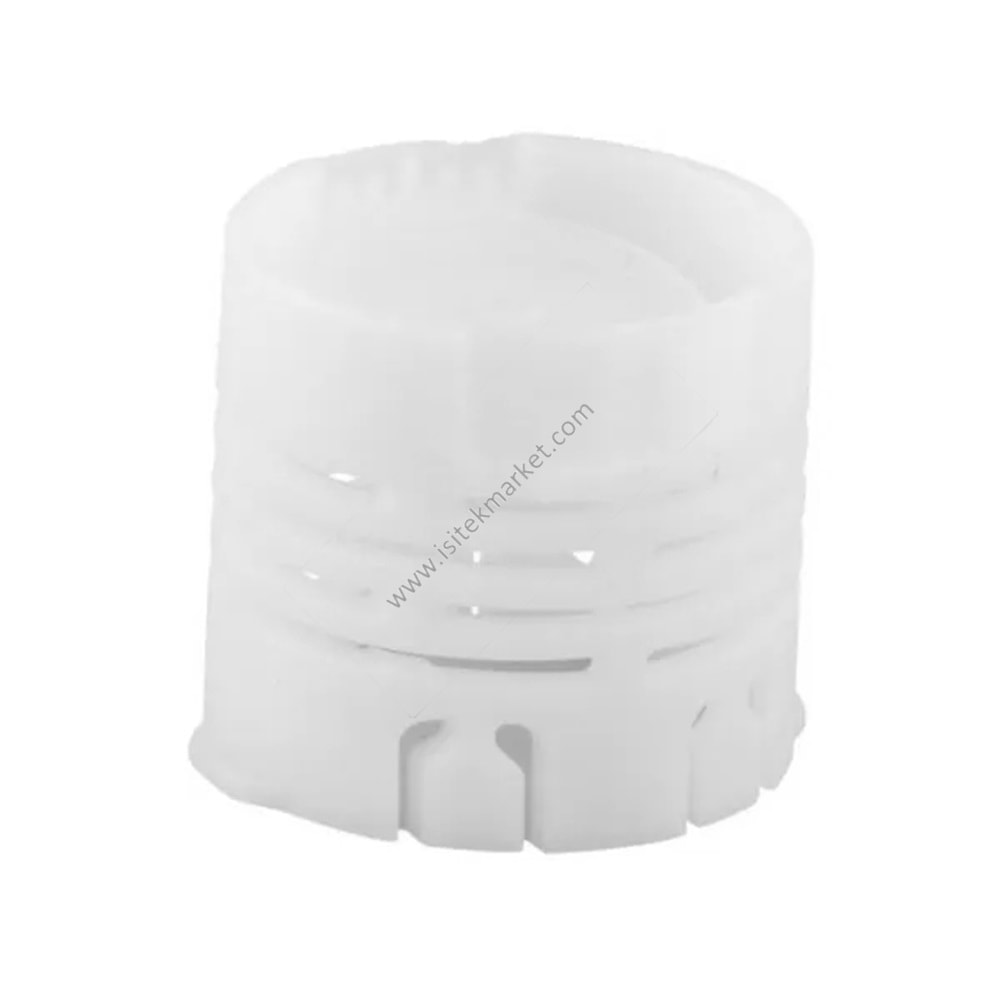 BOSCH BULAŞIK MAKİNESİ BOŞALTMA VANASI 00611320