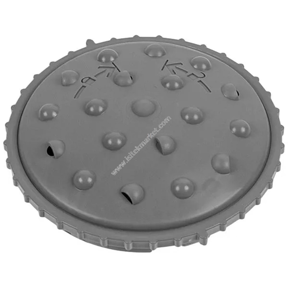 BOSCH 00612114 BULAŞIK MAKİNELERİ İÇİN SPREY BAŞLIĞI