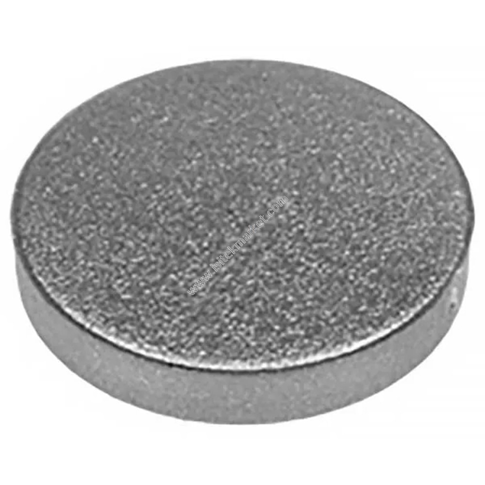 BOSCH BUZDOLABI KAPI KOLU SIKIŞTIRICI KAPAĞI 00613261