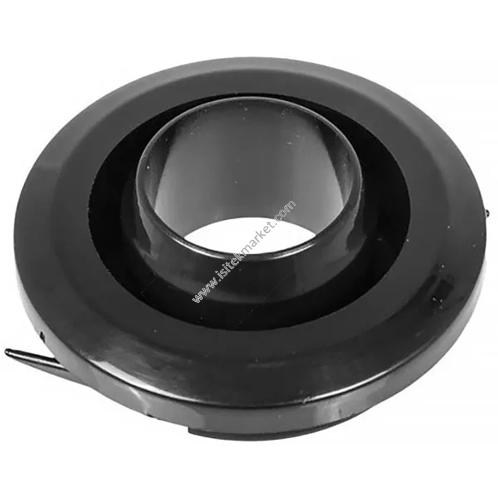 BOSCH OCAK KONTROL DÜĞMESİ CONTASI 00613379