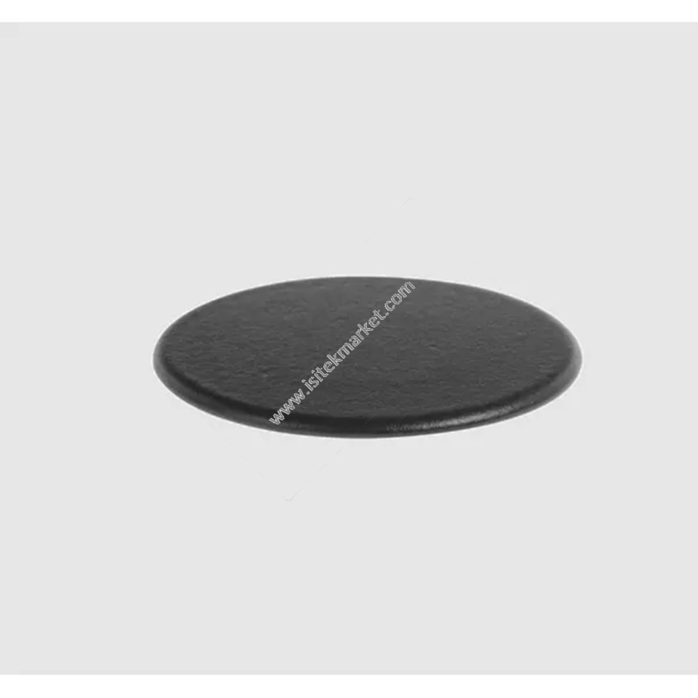 OCAK YAKICI KAPAĞI (ORTA) BOSCH 00615300 D=69MM