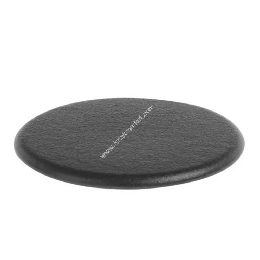 OCAK KÜÇÜK YAKICI KAPAĞI BOSCH 00615302 D=46MM