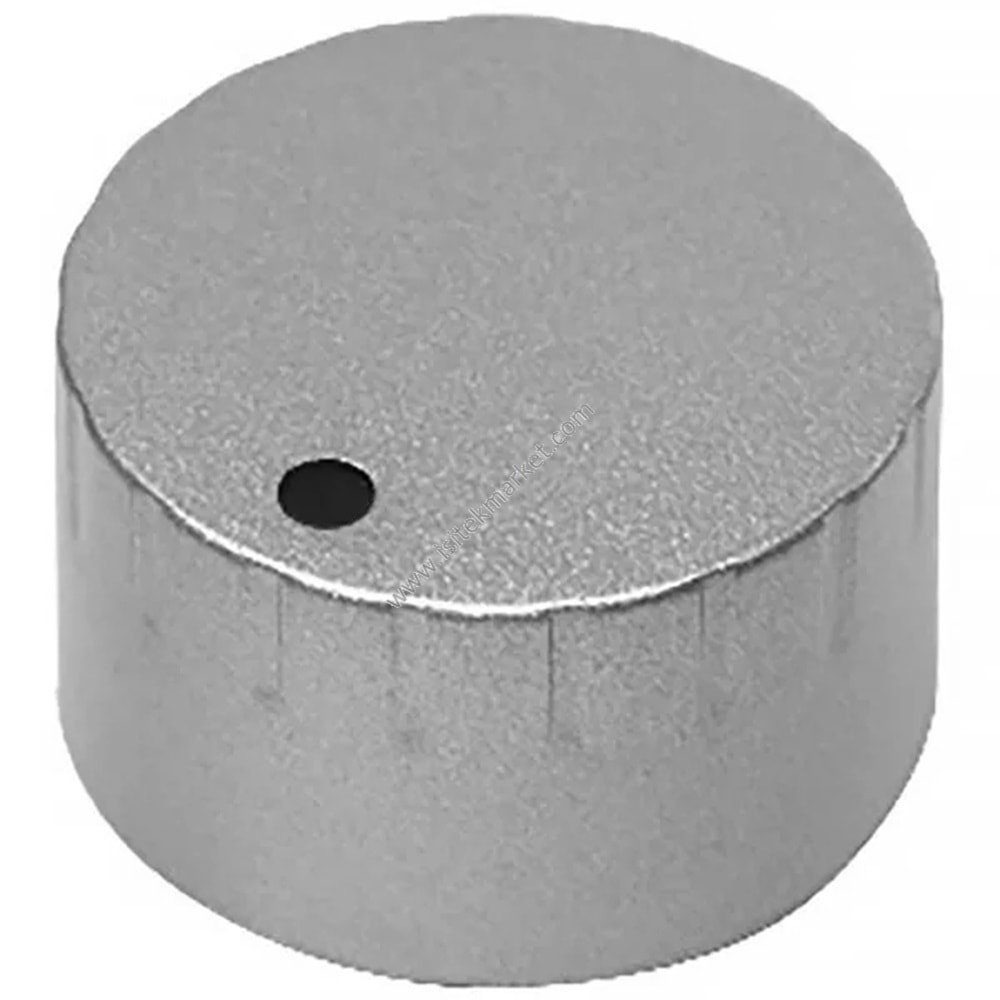 BOSCH HOB KONTROL DÜĞMESİ 00615304