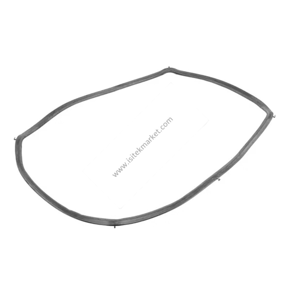 BOSCH 00615475 FIRIN KAPISI MÜHÜRÜ