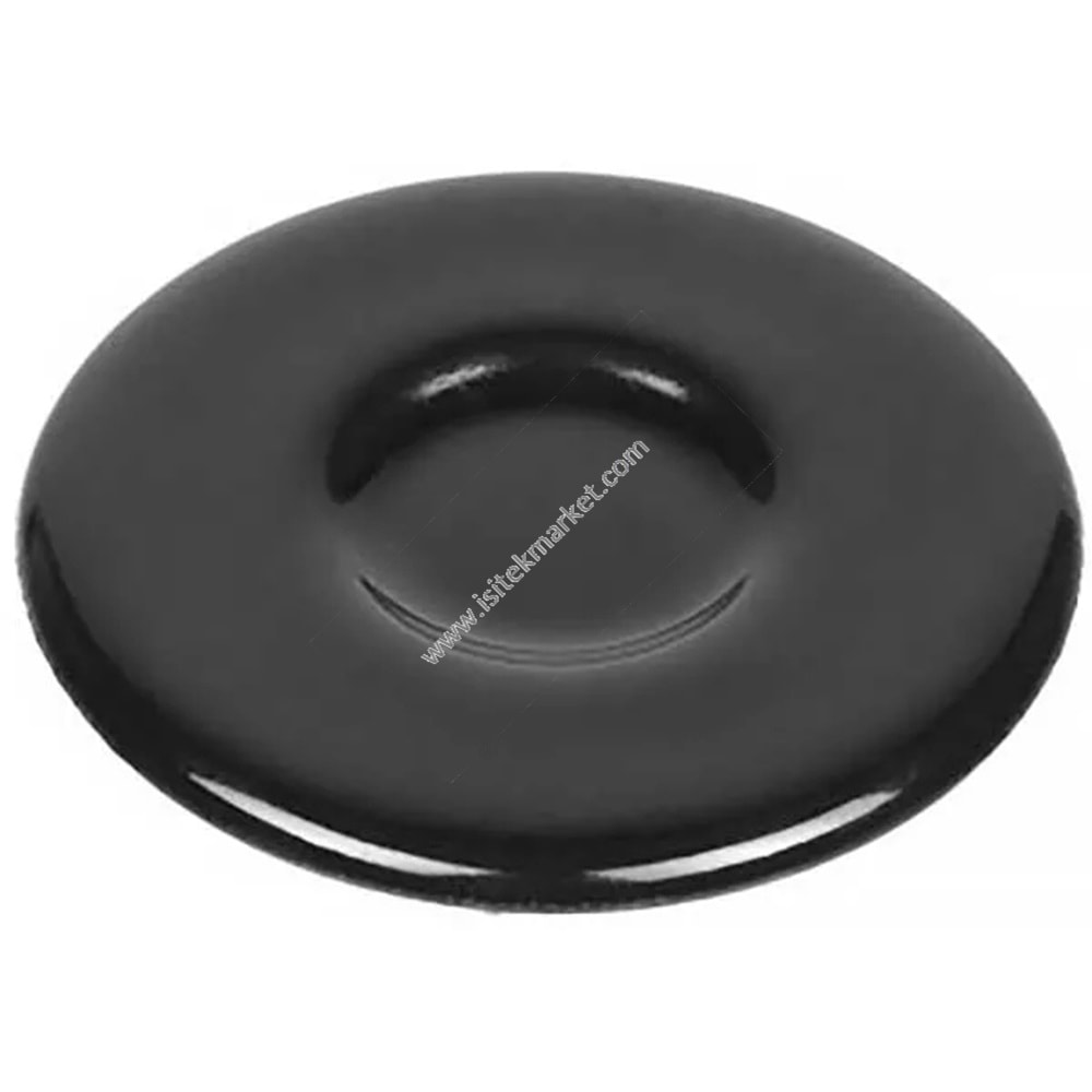 BOSCH OCAK YAKICI KAPAĞI (KÜÇÜK) 00619607