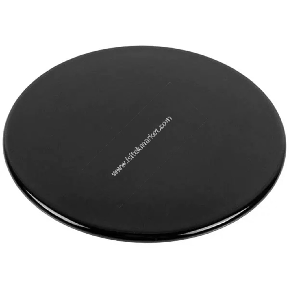 GAZ OCAĞI BOSCH İÇİN BÜYÜK BUZ ÇÖZÜCÜ KAPAĞI 00619698 D=99MM