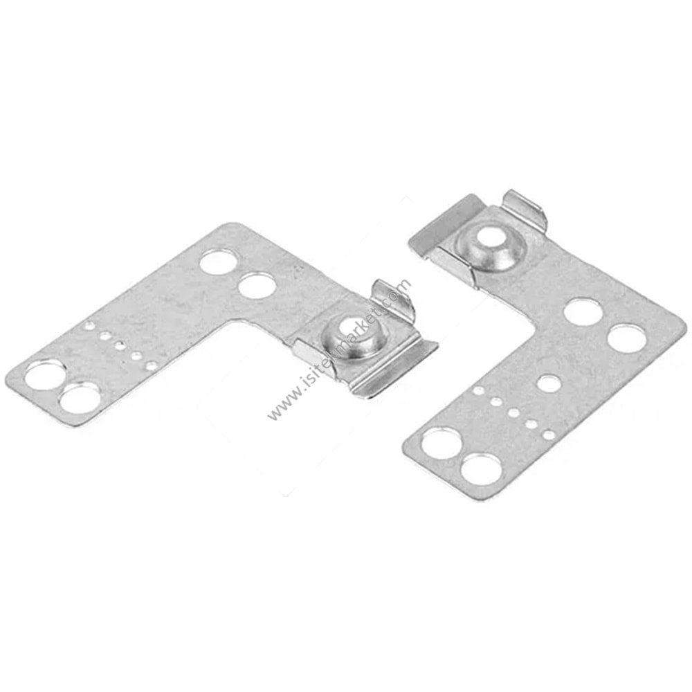 BULAŞIK MAKİNESİ BOSCH 00622622 İÇİN TAMİR KİTİ (SAĞ/SOL)