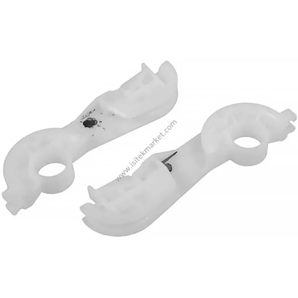 BOSCH BULAŞIK MAKİNESİ İP 00623536 KAPI REHBERİ. PAKETTE 2 KİŞİ