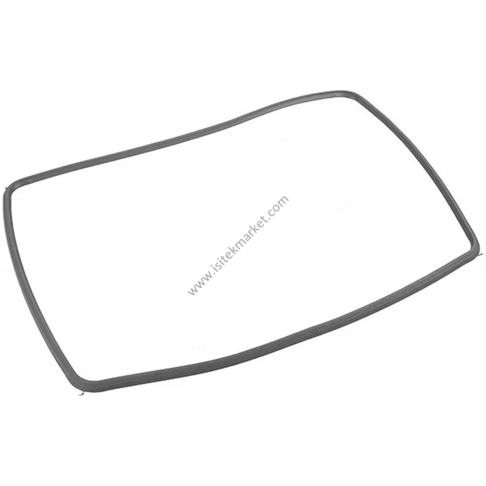 BOSCH İLE UYUMLU FIRIN KAPISI CONTASI 00626168