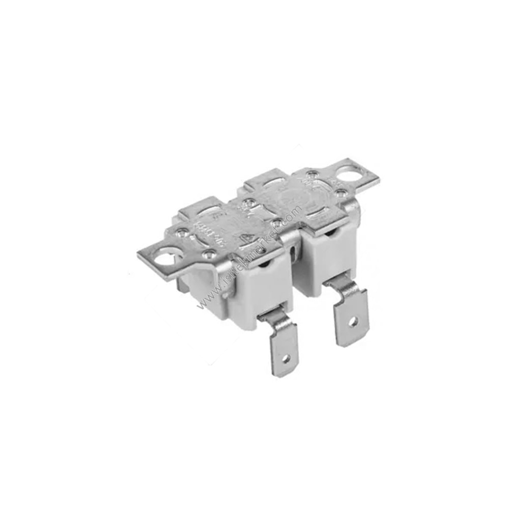 BOSCH 00627029 FIRIN SICAKLIK SENSÖRÜ 85/200°C