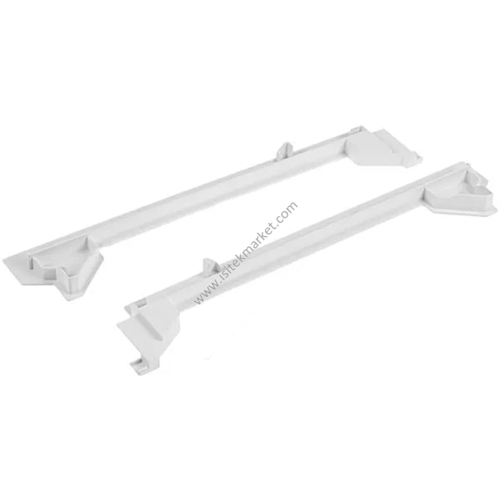 BUZDOLABI ÇEKMECE REHBERİ BOSCH 00627244