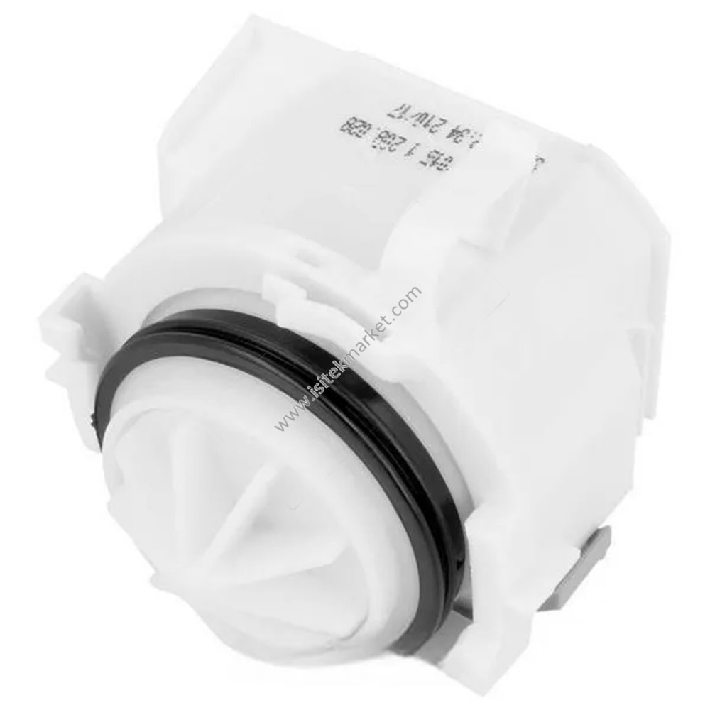 BOSCH BULAŞIK MAKİNESİ POMPASI BLP3 1.208.028 00631200
