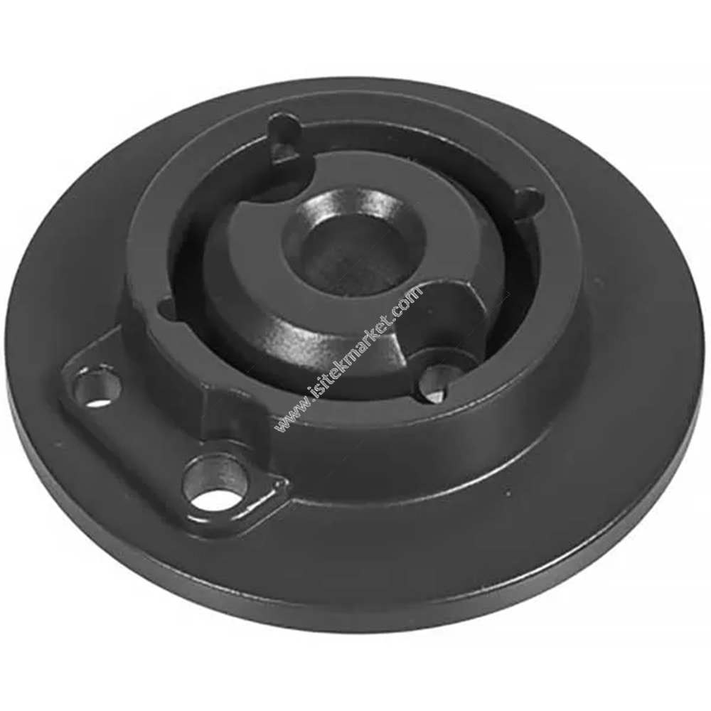 SİEMENS HOB BURNER ALEV BÖLÜCÜ (KÜÇÜK) 00633112