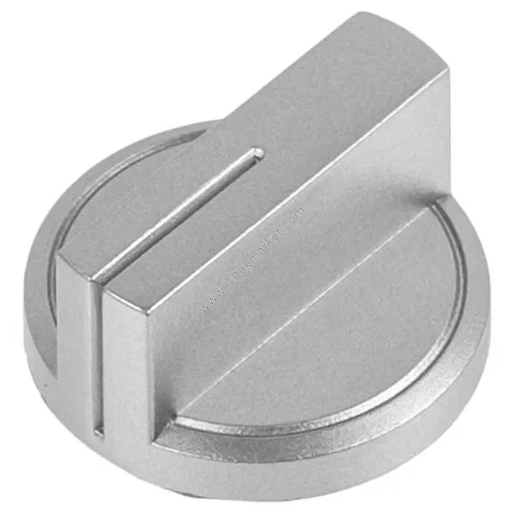 OCAK KONTROL DÜĞMESİ BOSCH 00633939