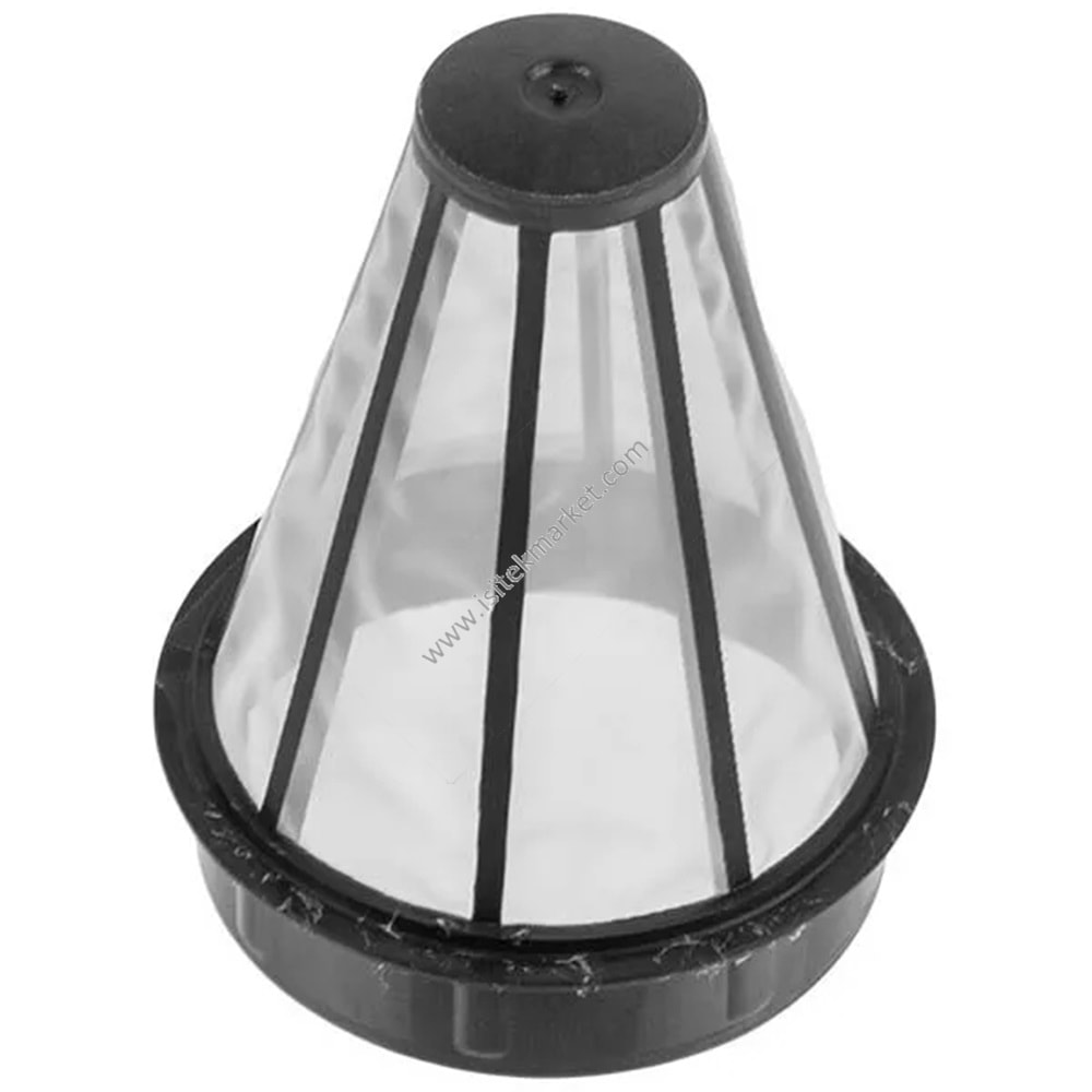 BOSCH 00638233 ELEKTRİKLİ SÜPÜRGE KONİ FILE FİLTRE