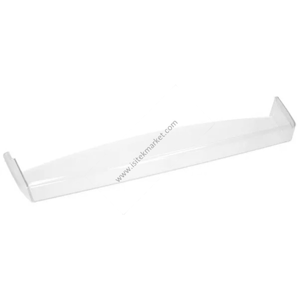 BOSCH BUZDOLABI KAPI RAFI 00640947 570X40X110MM