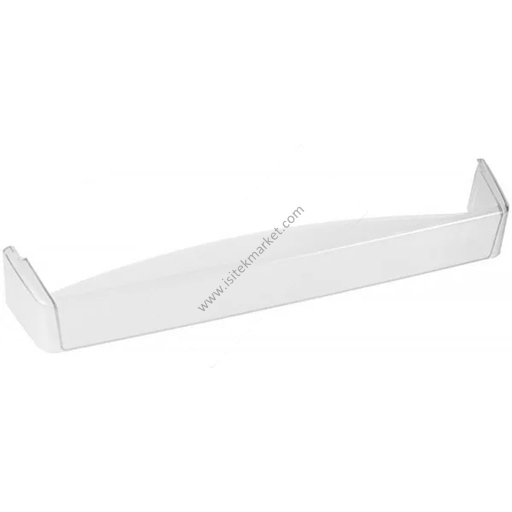 BOSCH BUZDOLABI KAPI RAFI 00640949 570X70X110MM