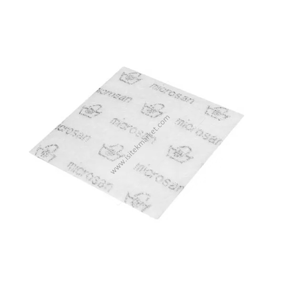 MOTOR MİCROFİLTRE ELEKTRİKLİ SÜPÜRGE İÇIN BOSCH 64287