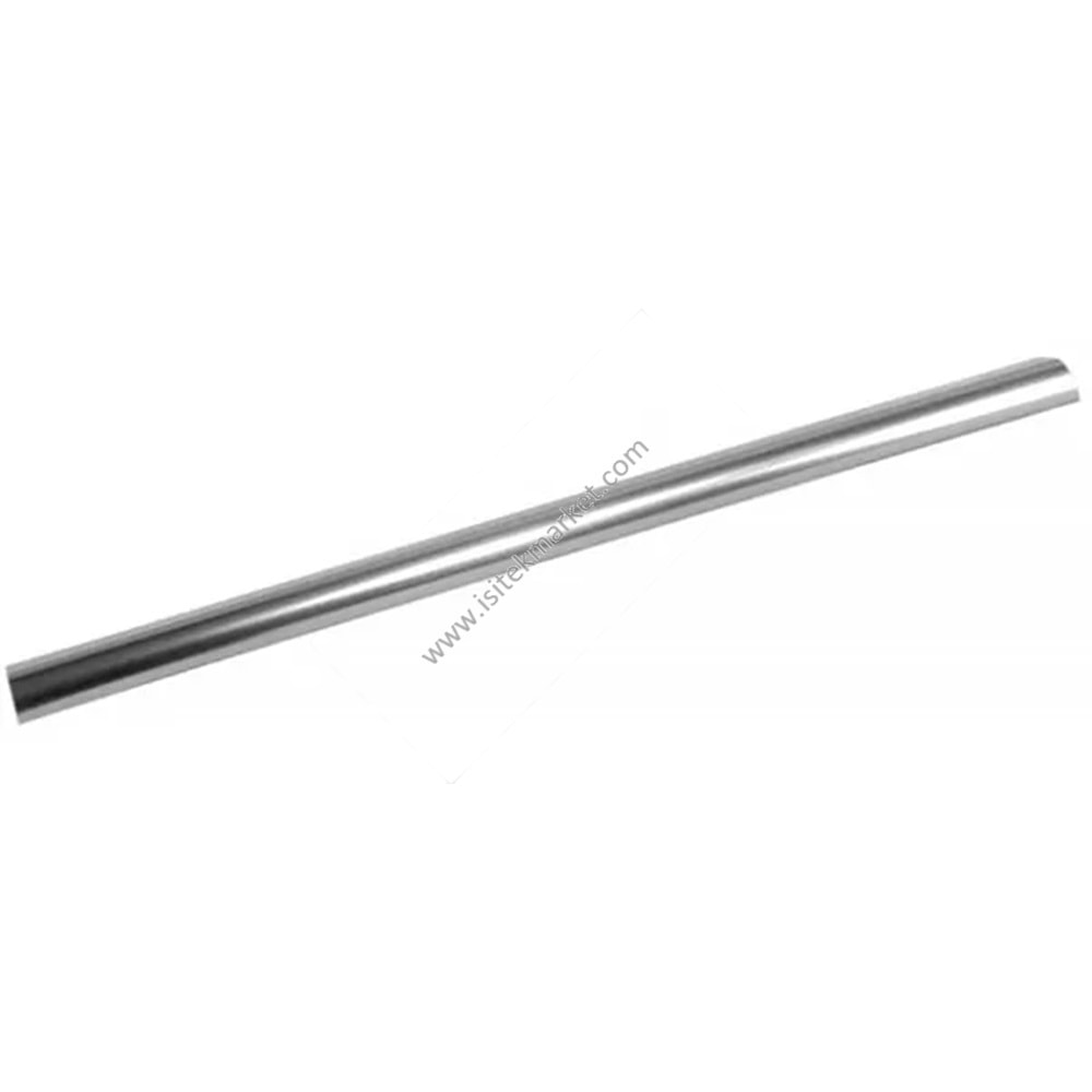 SİEMENS DONDURUCU ÇEKMECE PANELİ TRİM 00643782