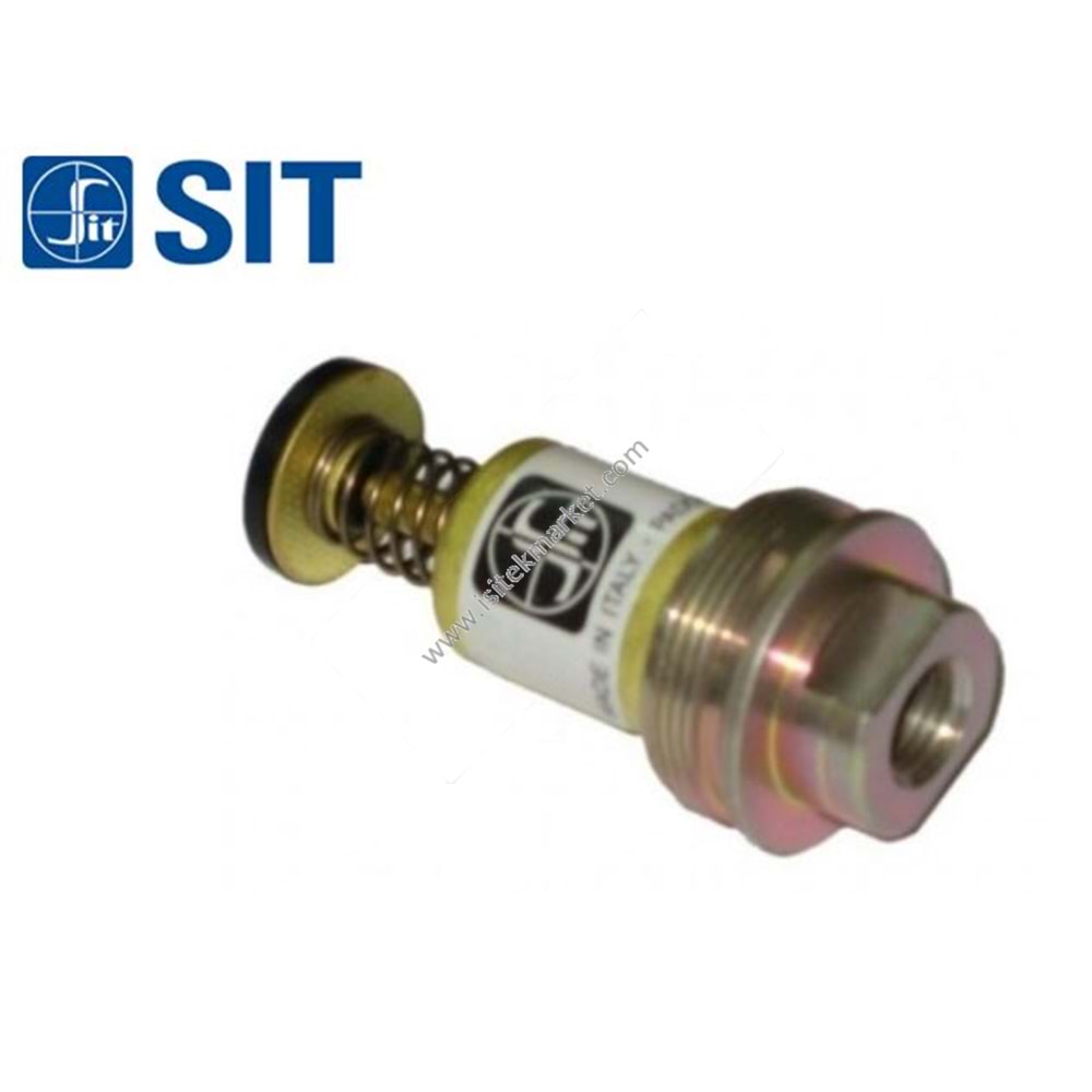 SIT MIKNATIS MINISIT 0.006.442