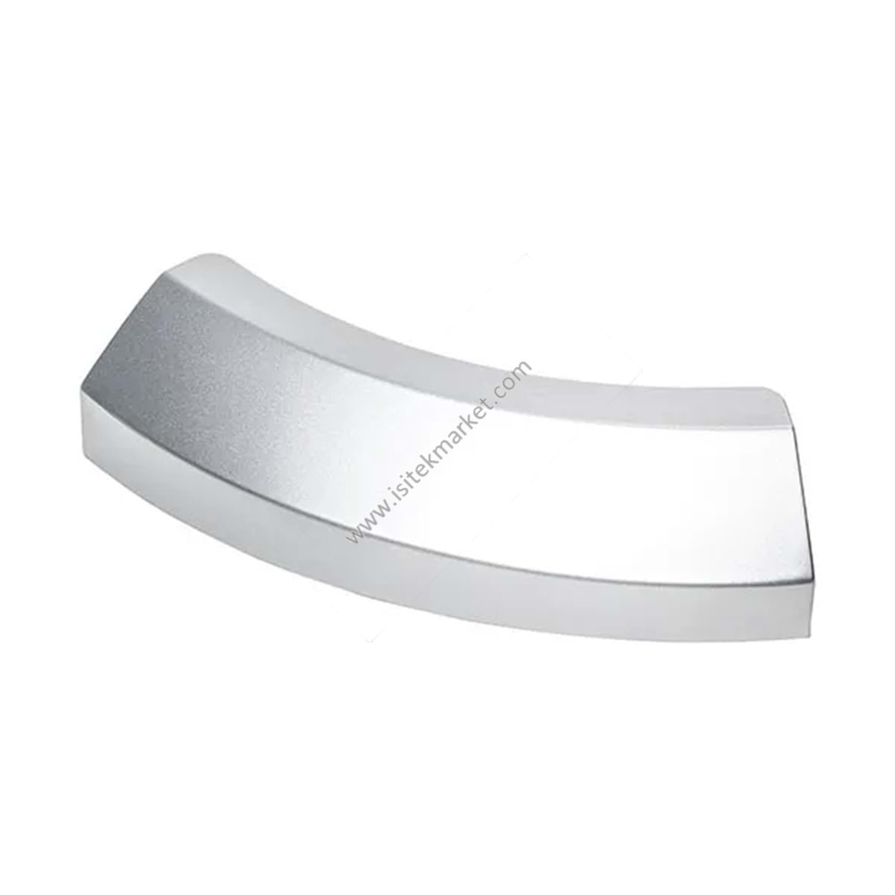 BOSCH 00644222 ÇAMAŞIR KURUTMA MAKİNESİ KAPI KOLU