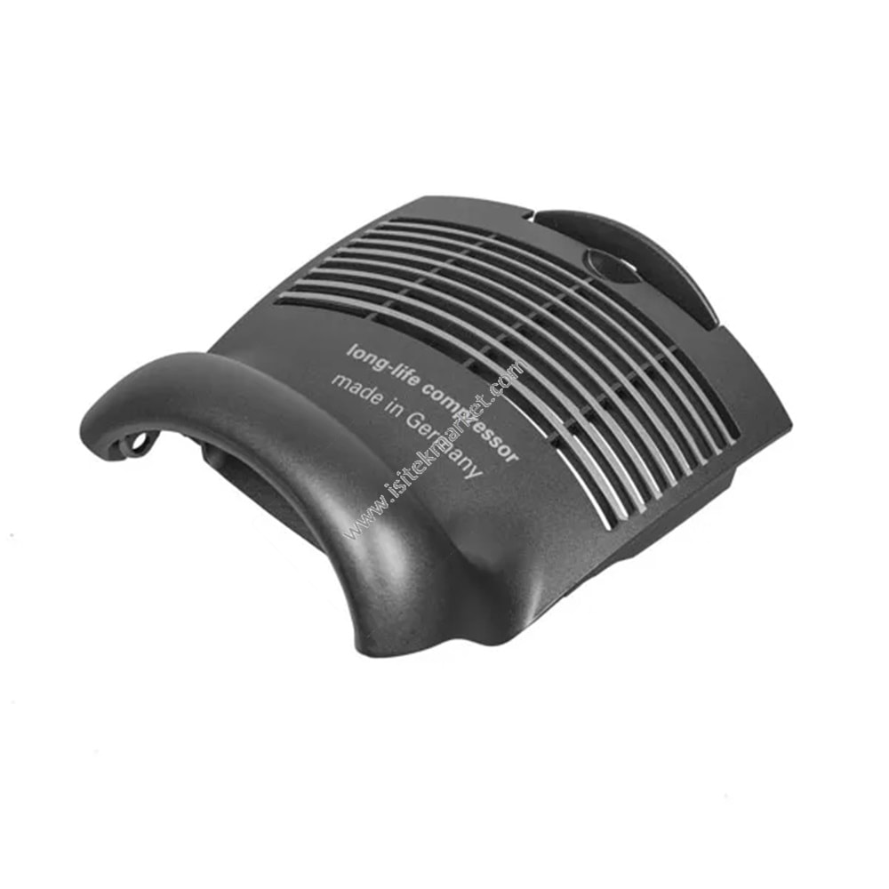 BOSCH ELEKTRİKLİ SÜPÜRGE HEPA FİLTRE GRİD 00644814