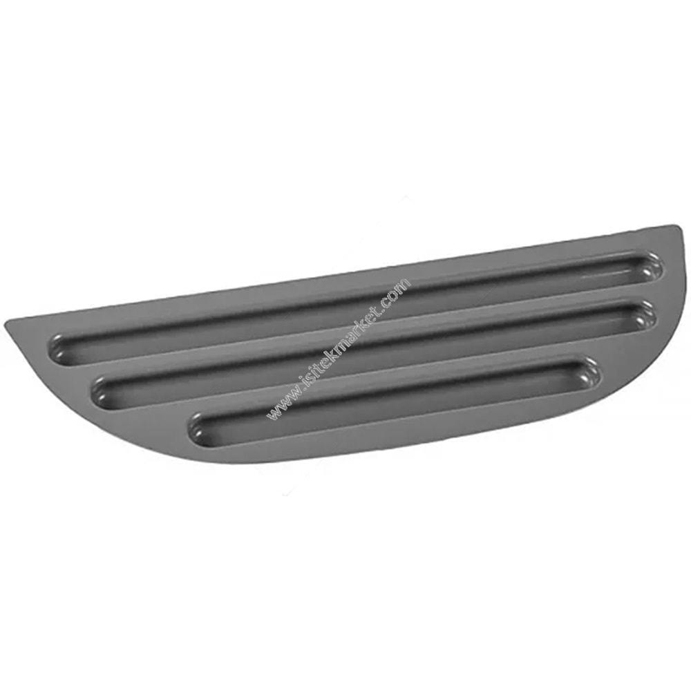 BOSCH BUZDOLABI SU DAĞITICI ŞEBEKESİ 00644816