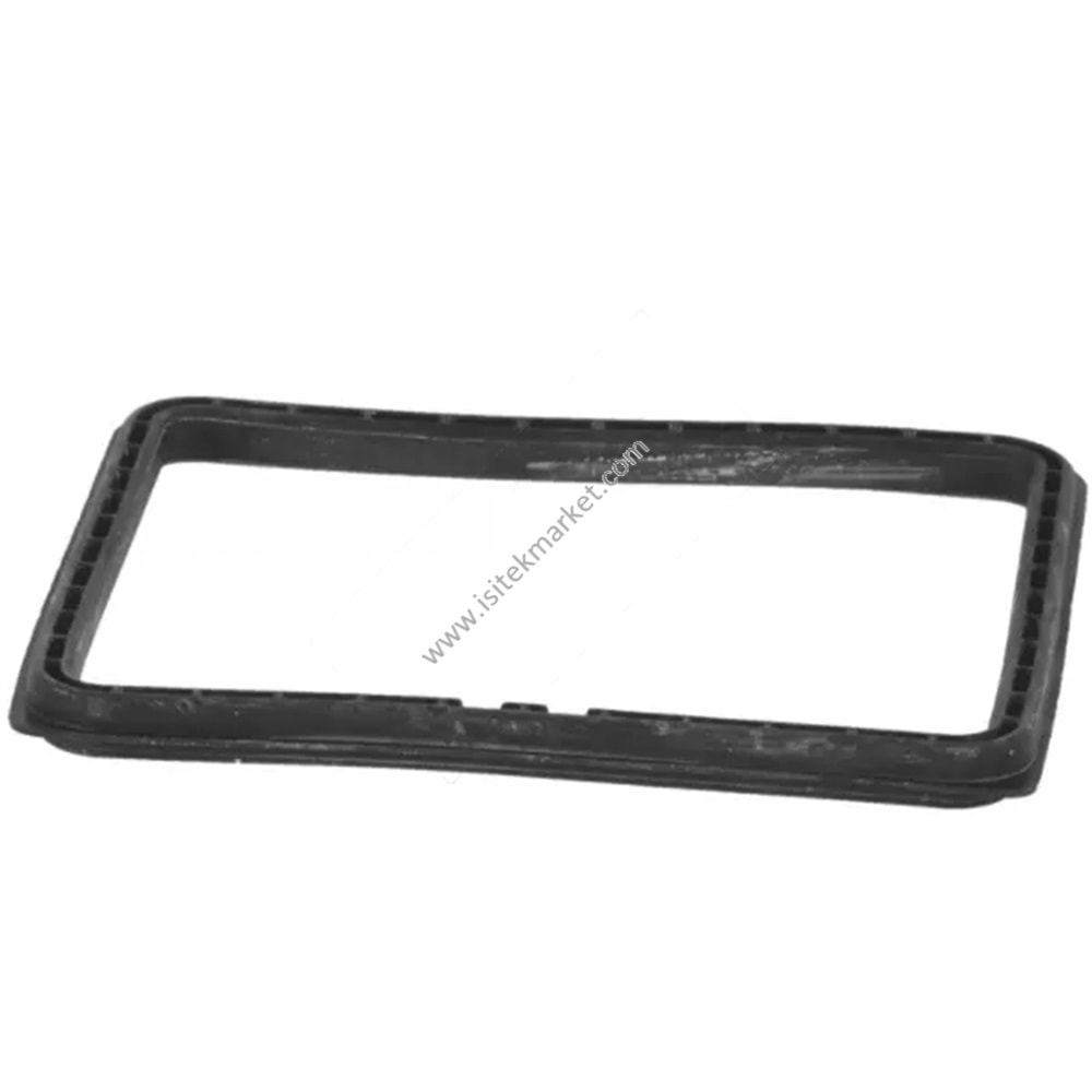 BOSCH BULAŞIK MAKİNESİ DİSPENSERİ SIZDIRMAZLIK 00645144