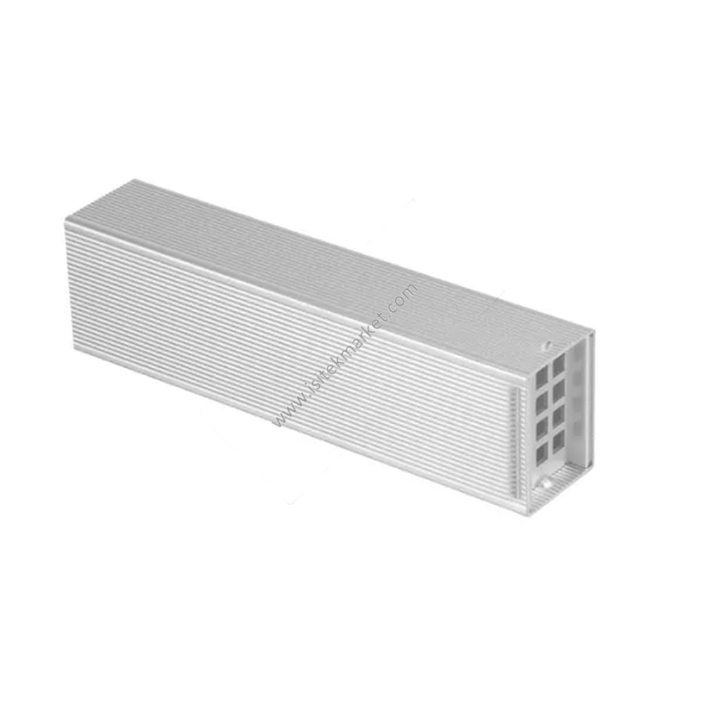 BULAŞIK MAKİNESİ GÜMÜŞ ÇATALLIK SEPETİ BOSCH 00646179 SMZ5002 55X202X41MM