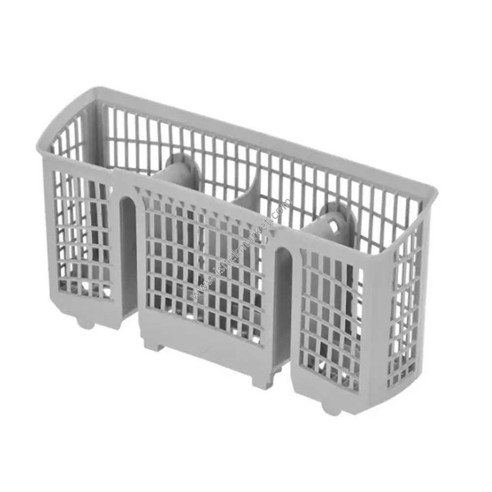 BULAŞIK MAKİNESİ, ÇATAL BIÇAK SEPETİ BOSCH 00646196