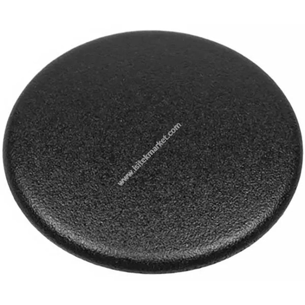 BOSCH HOB TURBO BURNER İÇ KAPAĞI 00647657