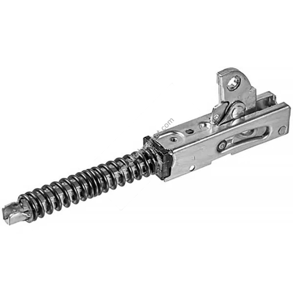 BOSCH 00648021 OCAK ÜST KAPAĞI MENTEŞESİ