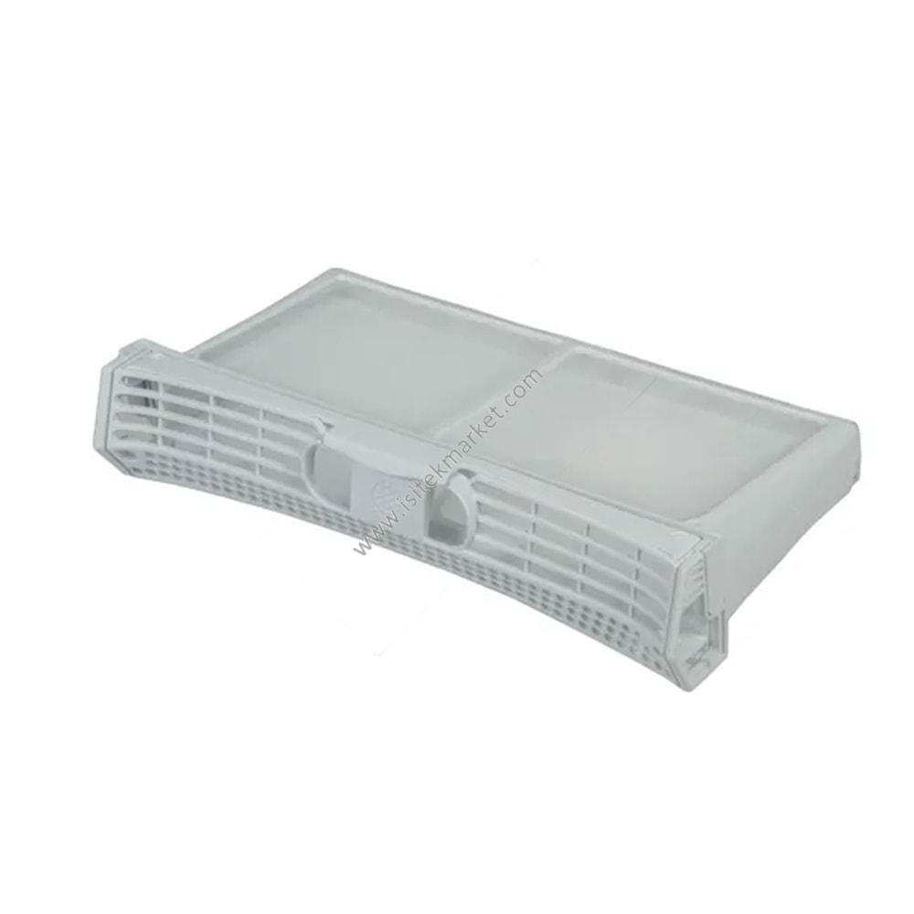 BOSCH ÇAMAŞIR KURUTMA MAKİNESİ FİLTRE KİTİ T22 00650474