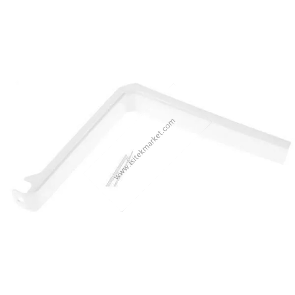 BOSCH 00655504 BULAŞIK MAKİNESİ TAŞMASI SADECE GÜVENLİK SİSTEMİ KANALI İÇİN