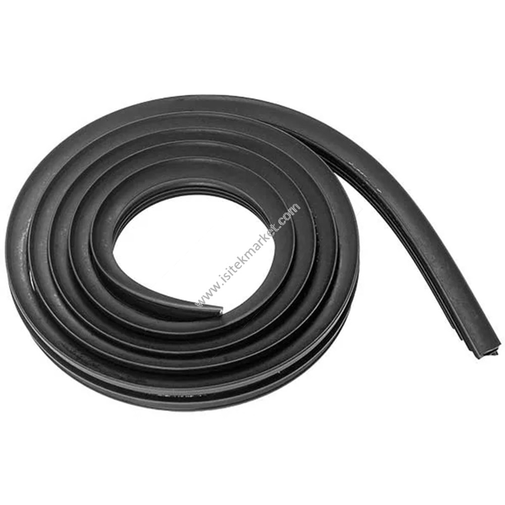 BOSCH 00659248 BULAŞIK MAKİNESİ KAPISI CONTASI L=1750MM