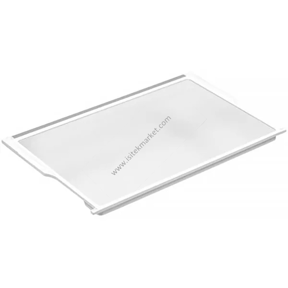 BOSCH BUZDOLABI CAM RAFI 00661238