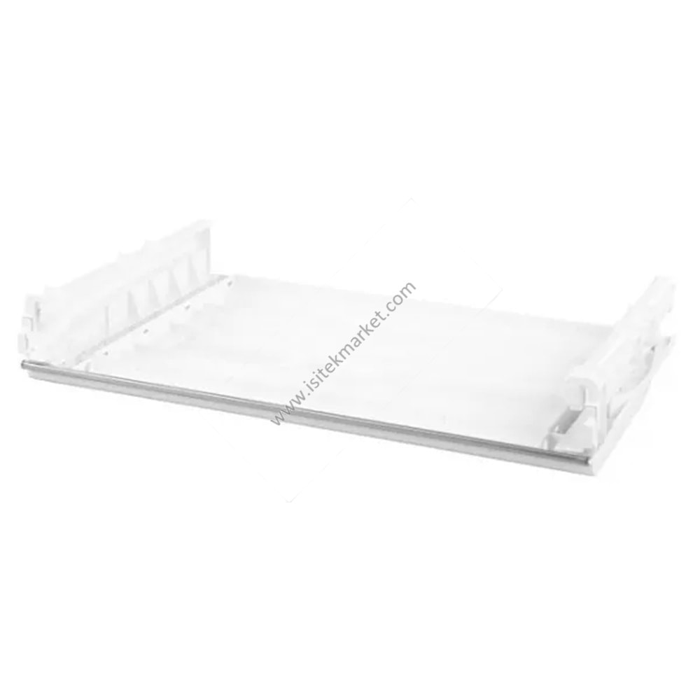 BOSCH BUZDOLABI TAZE BÖLGE RAFI 00663673