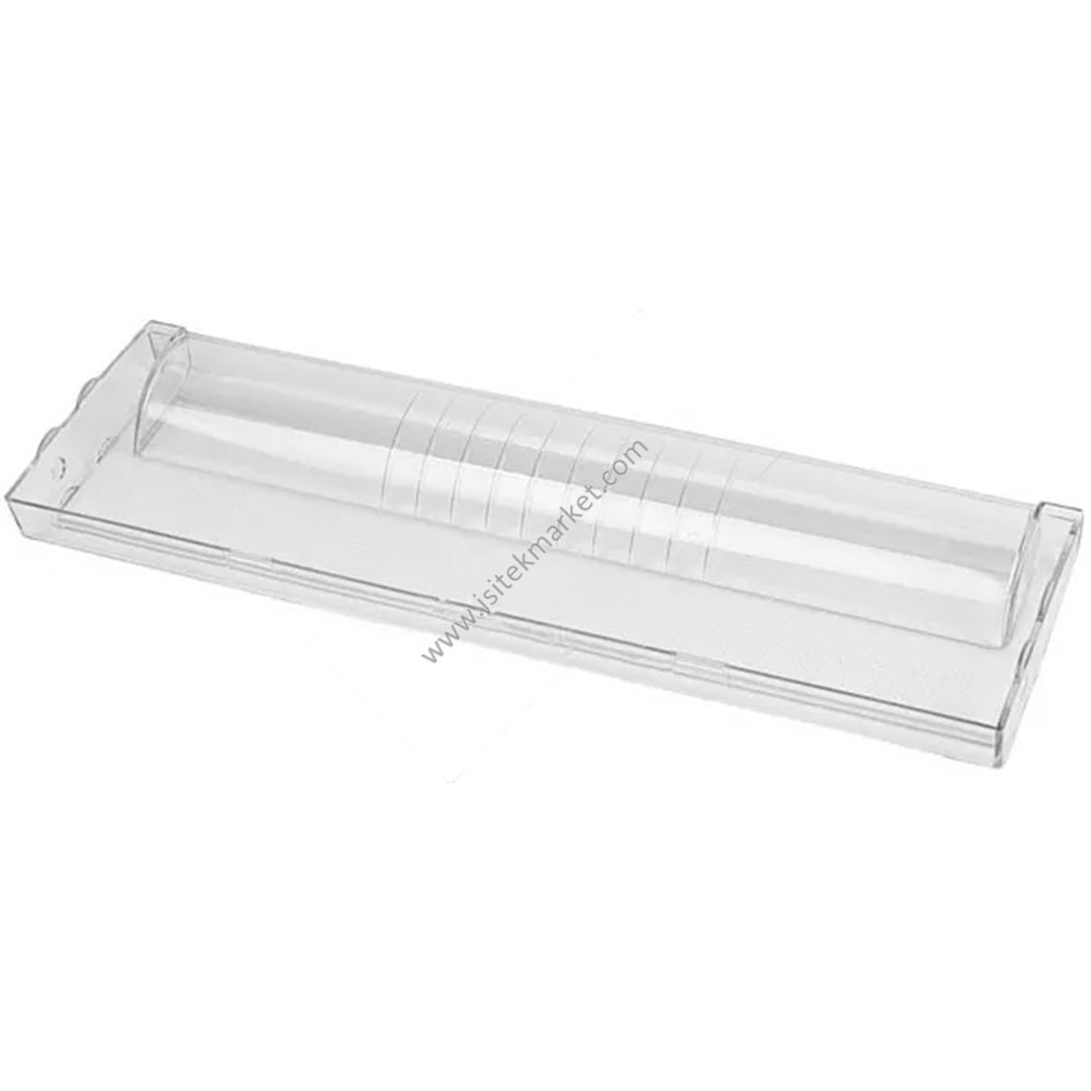 BOSCH 00665258 DONDURUCU ÇEKMECE KAPAĞI