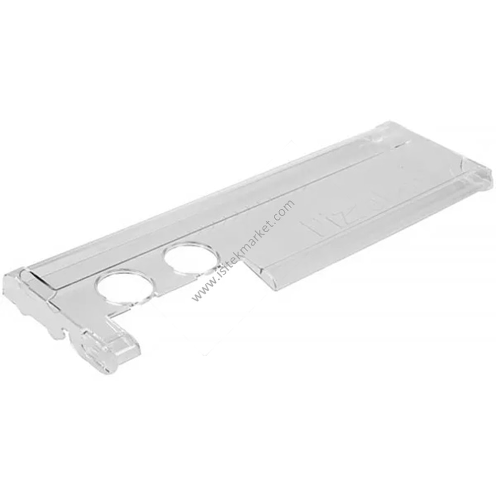 BOSCH DONDURUCU ÖN MENTEŞELİ 00665635