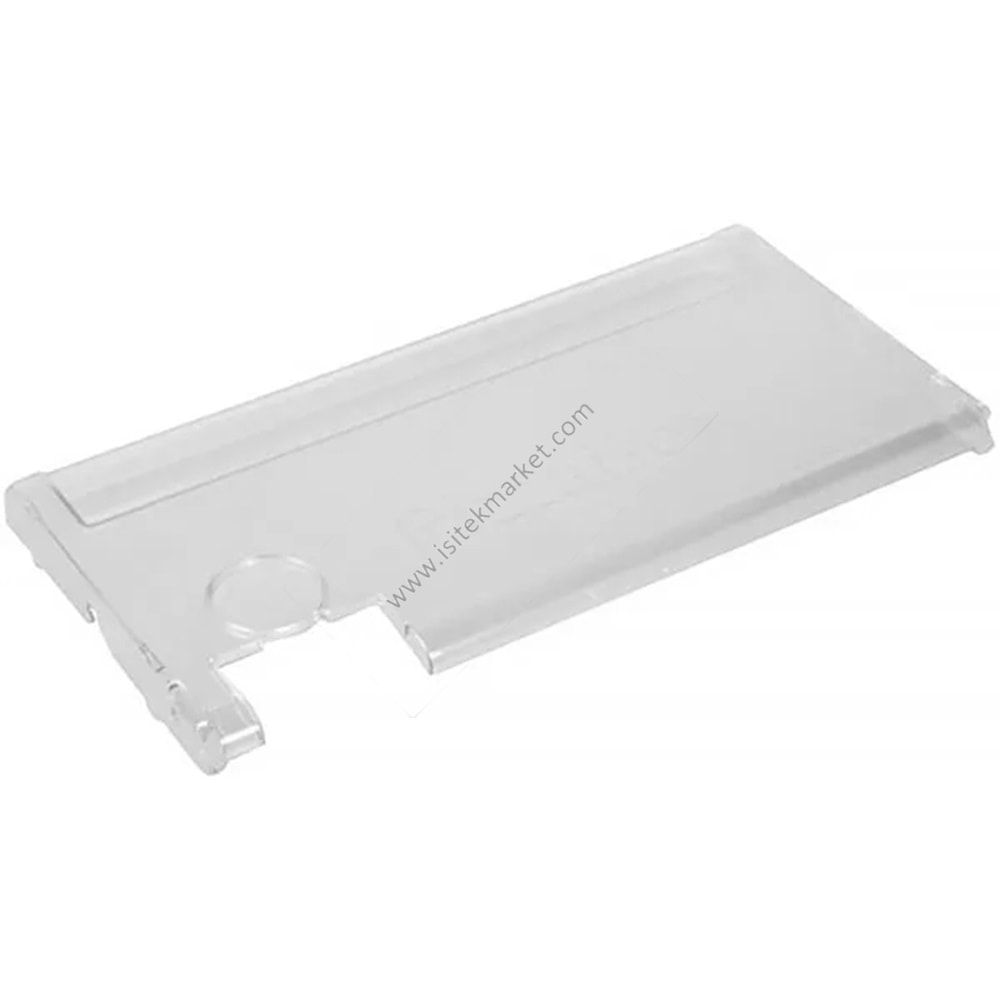 SİEMENS DONDURUCU MENTEŞELİ ÖN 00665844