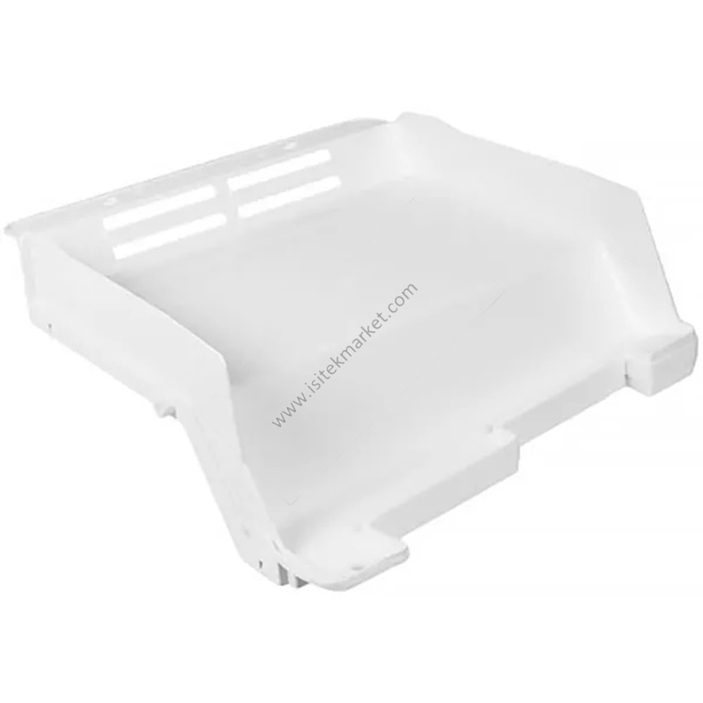 BOSCH BUZDOLABI YALITMA PARÇASI 00668171