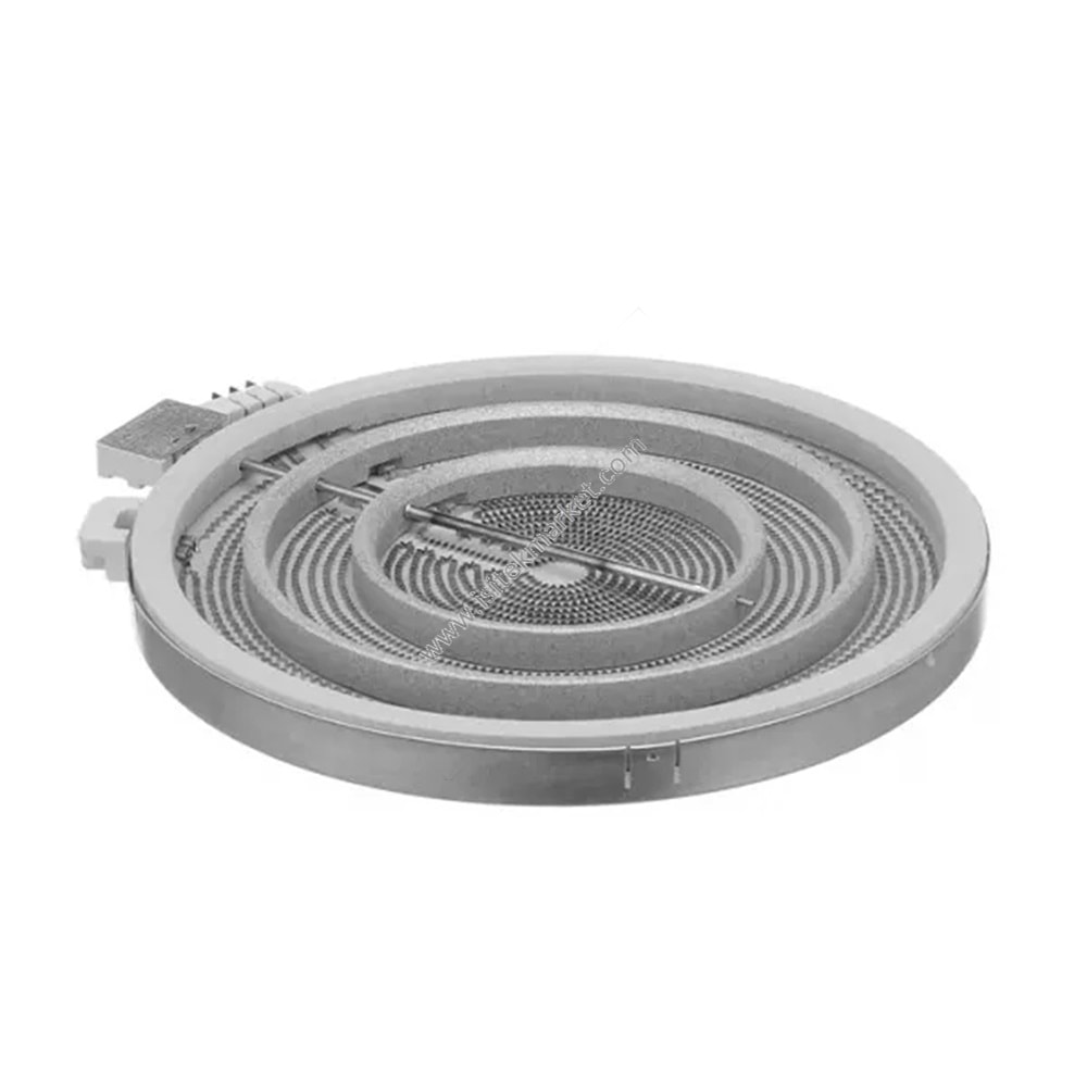SİEMENS HOTPLATE ELEMENT 00674464 2700/2200/1050W