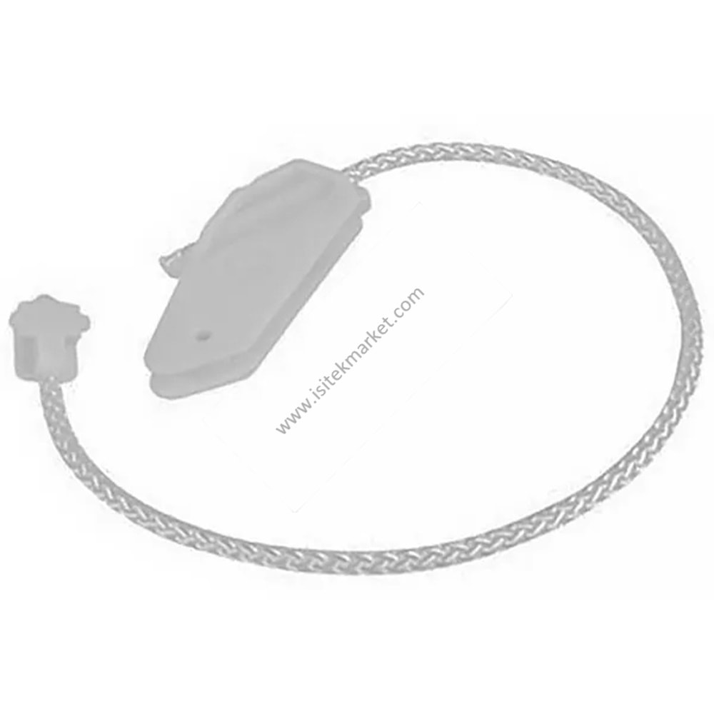 BOSCH BULAŞIK MAKİNESİ KAPI İPİ 00676548