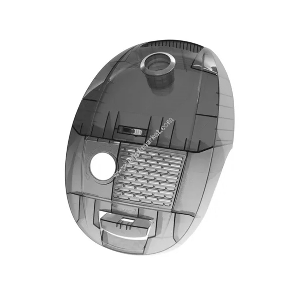 HOUSİNG LİD FOR VACUUM CLEANER BOSCH 00677209