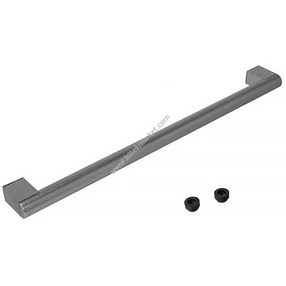 BOSCH FIRIN KAPI KOLU 00678937