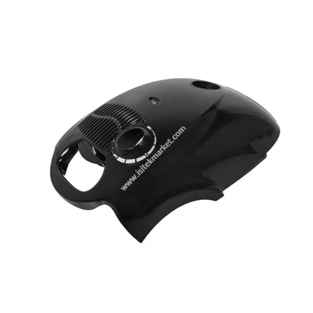 HOUSİNG LİD FOR VACUUM CLEANER BOSCH 00700061