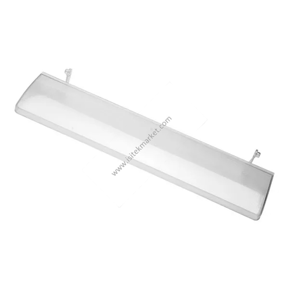 SİEMENS BUZDOLABI SEBZE ÇEKMECESİ ÖN 00702964