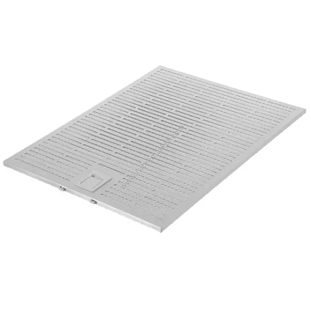 SIEMENS DAVLUMBAZ YAĞ FİLTRESİ 00703475