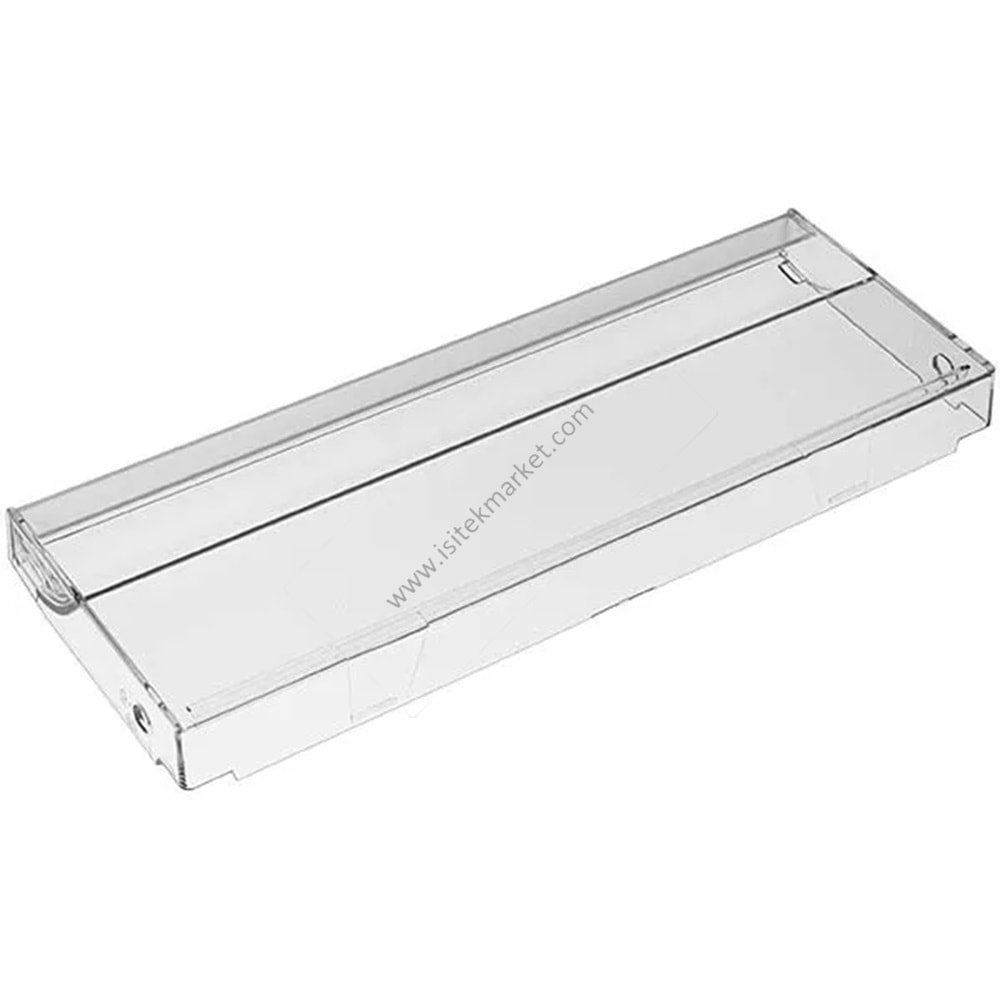 DONDURUCU ÜST ÇEKMECE ÖN BOSCH 00704748 400X145MM