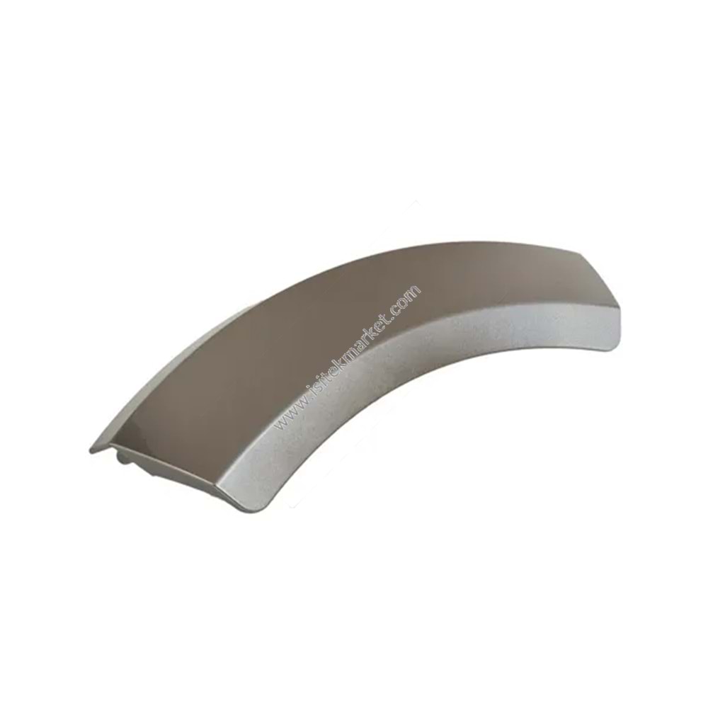 BOSCH 00706184 ÇAMAŞIR KURUTMA MAKİNESİ KAPI KOLU